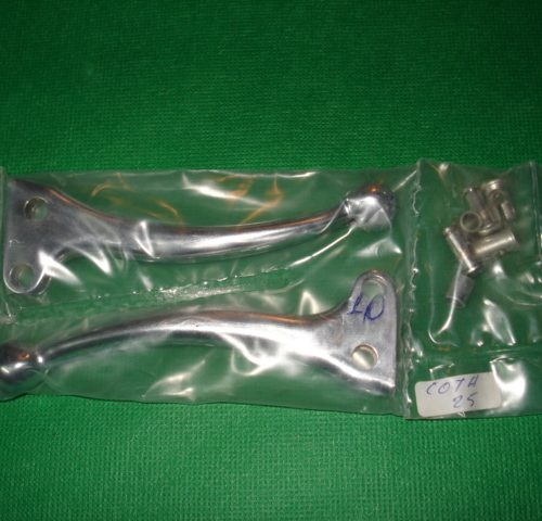 MANETAS MONTESA COTA 25