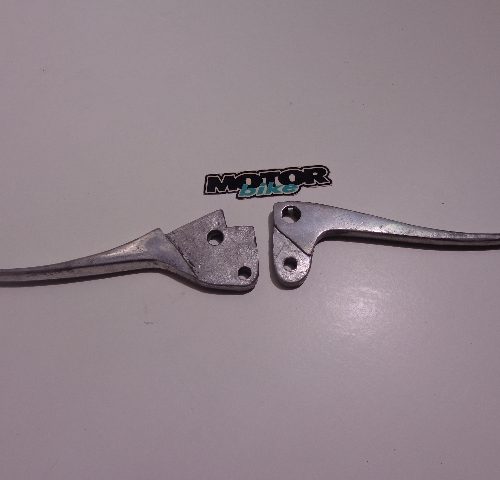 manetas vespa 125 faro bajo 1ª serie