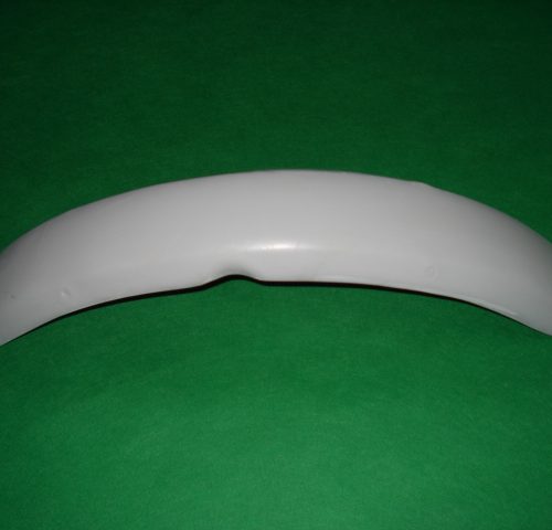 GUARDABARROS DELANTERO BULTACO BRINCO 74