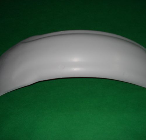 GUARDABARROS BULTACO MATADOR MK5 SD TRASERO