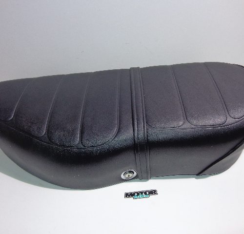 ASIENTO SANGLAS 400 T y 400 E