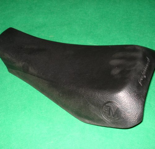 ASIENTO FANTIC TRIAL 240