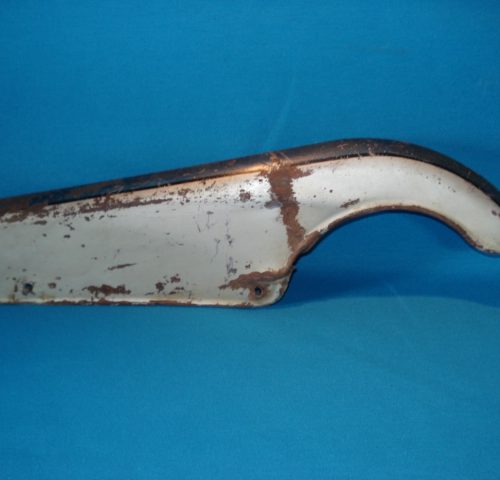 CUBRECADENAS BULTACO MERCURIO (GRANDE)