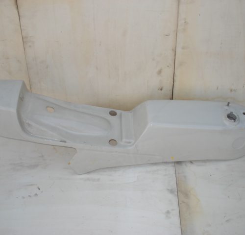 DEPOSITO MONTESA CRONO 75 Y 125