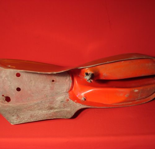 DEPOSITO MONTESA FURA 49