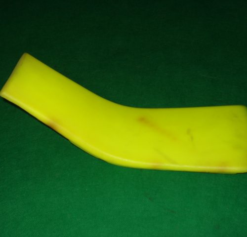 ASIENTO FANTIC KAROO