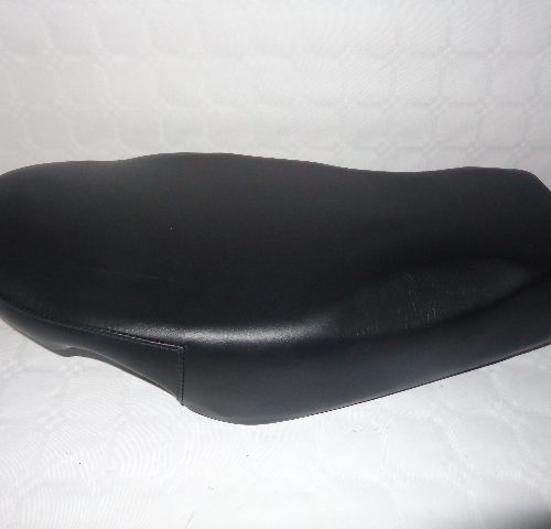 ASIENTO BULTACO PURSANG MK 2, MK3, BANDIDO, ETC...