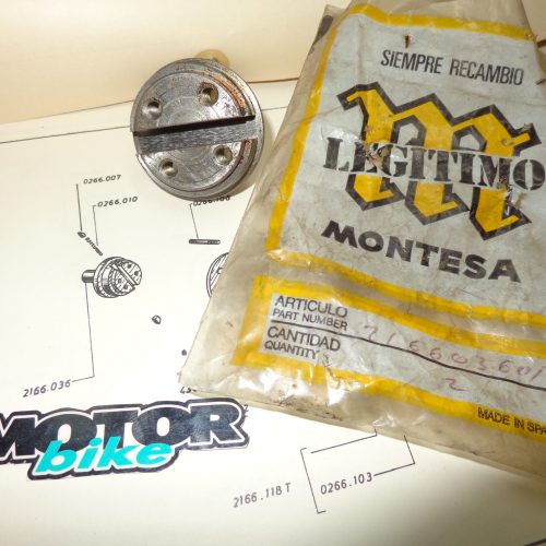 LLANTAS AKRONT NUEVAS