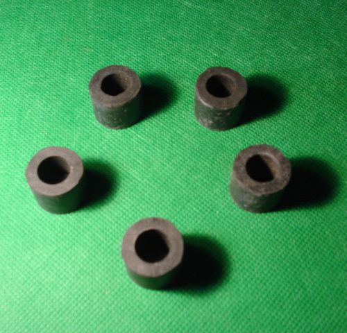 GOMAS MONTESA IMPALA DE LA CORONA