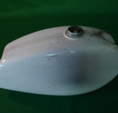 DEPOSITO OSSA PEPSI, COPA, TE Y F3 NUEVO.