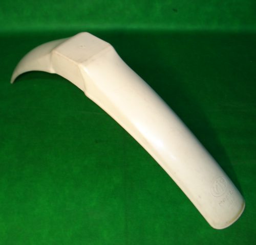 GUARDABARROS DELANTERO VIP MASTER NAVA