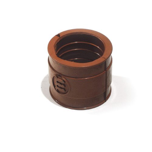 Montesa cota 74,123,172,247 goma escape 47 mm