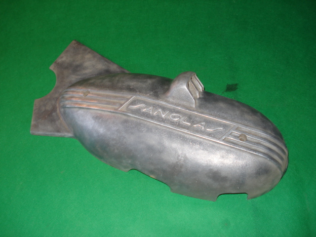 TAPA SANGLAS DERECHA