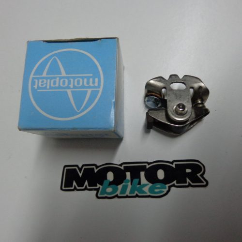 MONTESA COTA 74, 123, 172, 247, 348, 349 PLATINOS RES 2120001