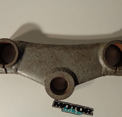 TIJA MONTESA COTA 247 1ª SERIE