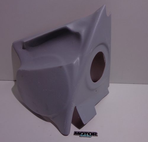 Tapa bultaco pursang mk 2 derecha