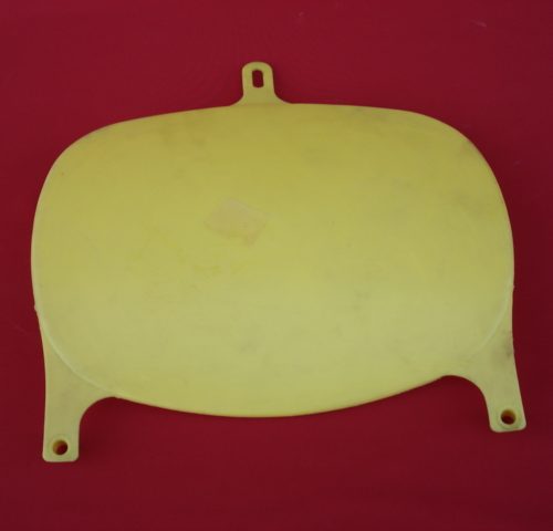 PORTA NÚMEROS BICICLETA BMX , TRIALSIN, ETC...