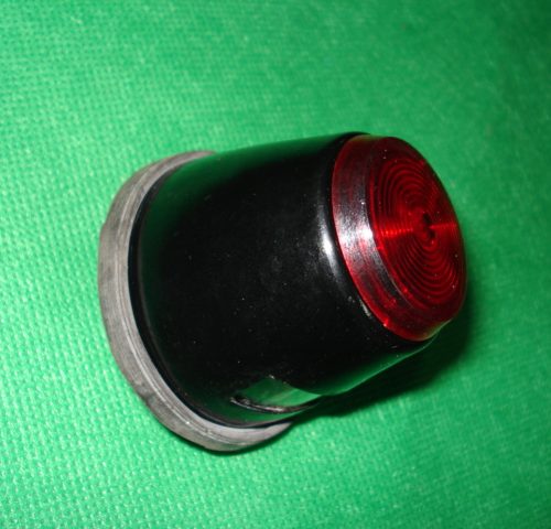 PILOTO TIPO GEMO PEQUEÑO