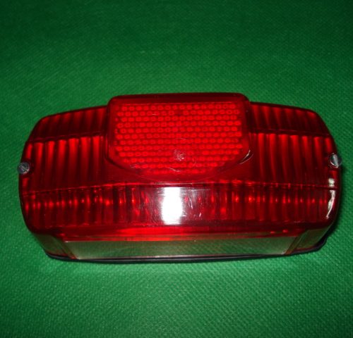 PILOTO MONTESA, DUCATI, ETC...