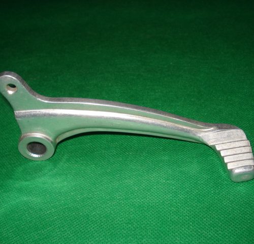 PEDAL FRENO MONTESA CAPPRA VB, VE y VF