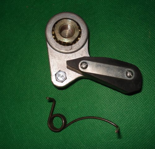 BULTACO MOTORES DE 4 VELOCIDADES TENSOR CADENA PRIMARIA