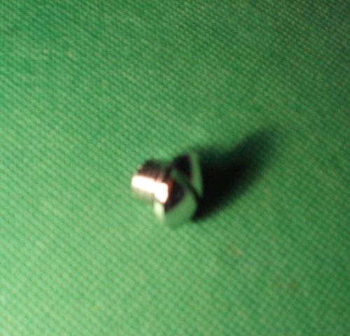 TORNILLO MONTESA IMPALA DEL EMBRAGUE