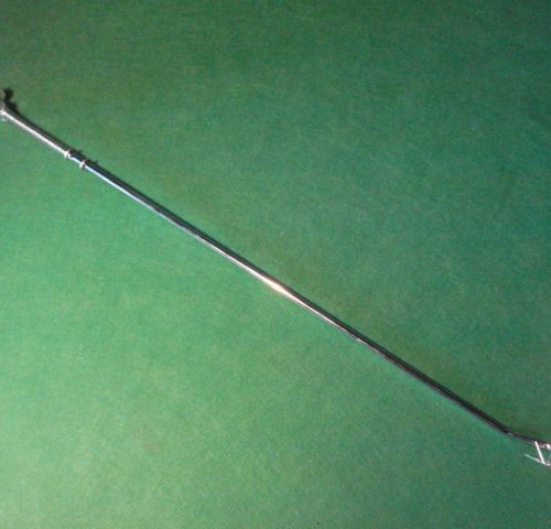 VARILLA DE FRENO TRASERO PARA MONTESA IMPALA, TEXAS, ETC....