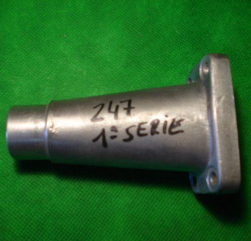 TUBERA MONTESA COTA 247 1ª SERIE