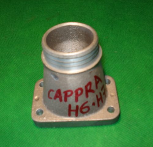 TUBERA MONTESA ENDURO H6, H7, CAPPRA