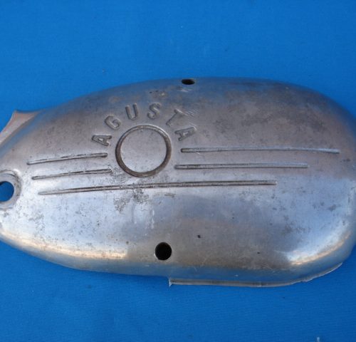 TAPA MV MOTOR DERECHA