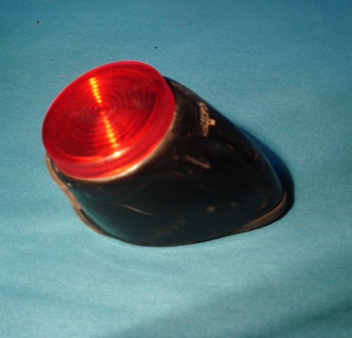 PILOTO GEMO ORIGINAL ÉPOCA