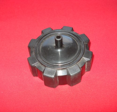 TAPON BULTACO PURSANG MK 12