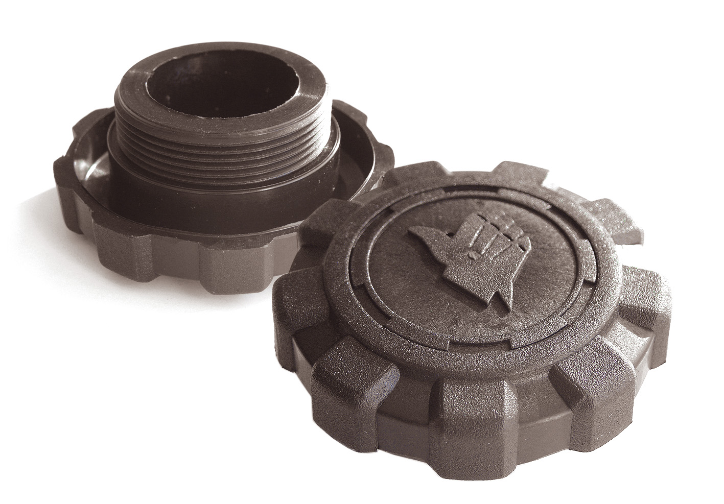 TAPON BULTACO ROSCA FINA