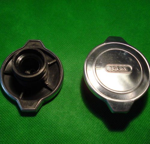 TAPON MERLIN TRIAL DG 3