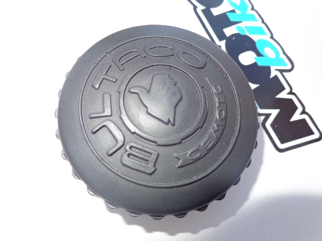 TAPON BULTACO DE ROSCA 44MM