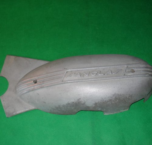 TAPA SANGLAS DERECHA