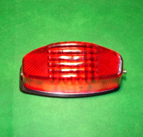 PILOTO BULTACO MERCURIO, METRALLA 62, ETC...