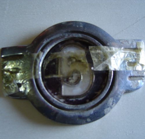 GOGOMOVIL EMBELLECEDOR