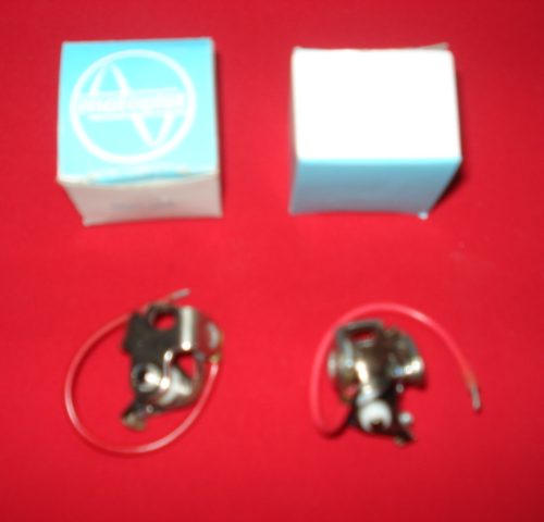 PLATINOS MOTOPLAT REF 6620009