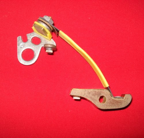 PLATINOS REF 2802, LAMBRETTA Y PEUGEOT