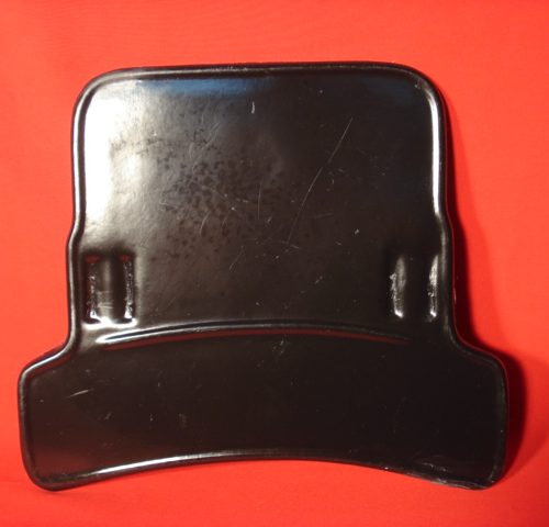 PORTA NUMEROS MONTESA CAPPRA