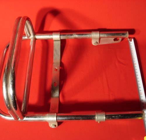 PORTA PAQUETES REF 1