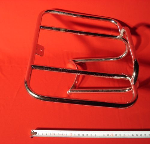 PORTA PAQUETES REF 8