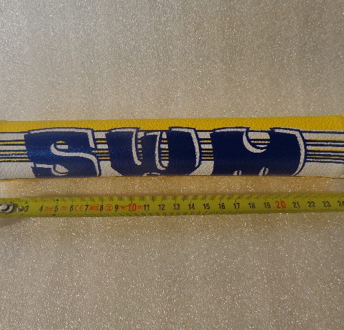 PROTECTOR MANILLAR SWM