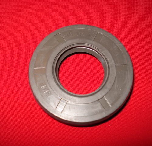 RETEN 25-52-10, PARA VARIAS MOTOS