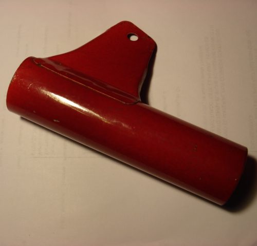 SOPORTE DERRECHO DERBI TRICAMPEONA REF 1219