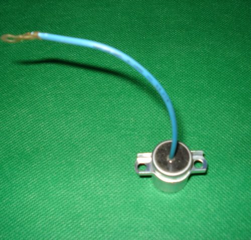 CONDENSADOR MOBYLETTE