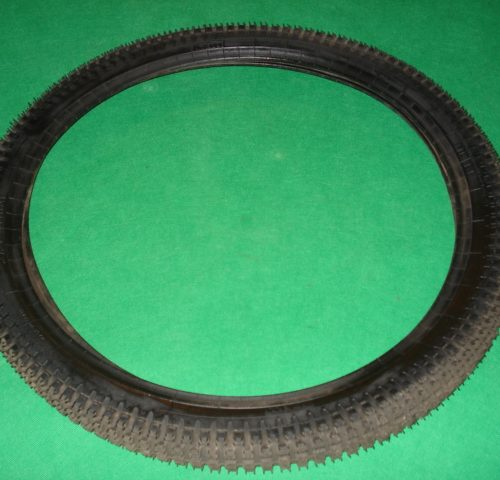 NEUMATICO DELANTERO TRIAL 2 1/4 X 19