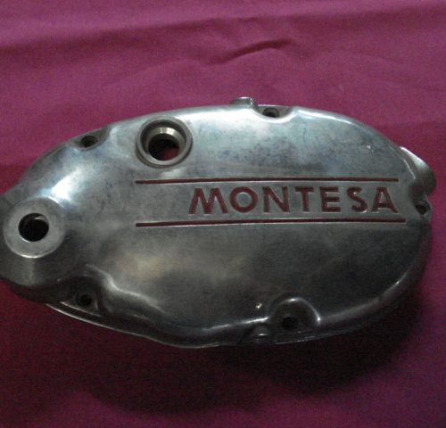 TAPA DERECHA DE MONTESA 49cc