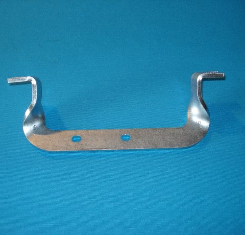 SOPORTE MONTESA COTA 25 Y 49 PEDALES